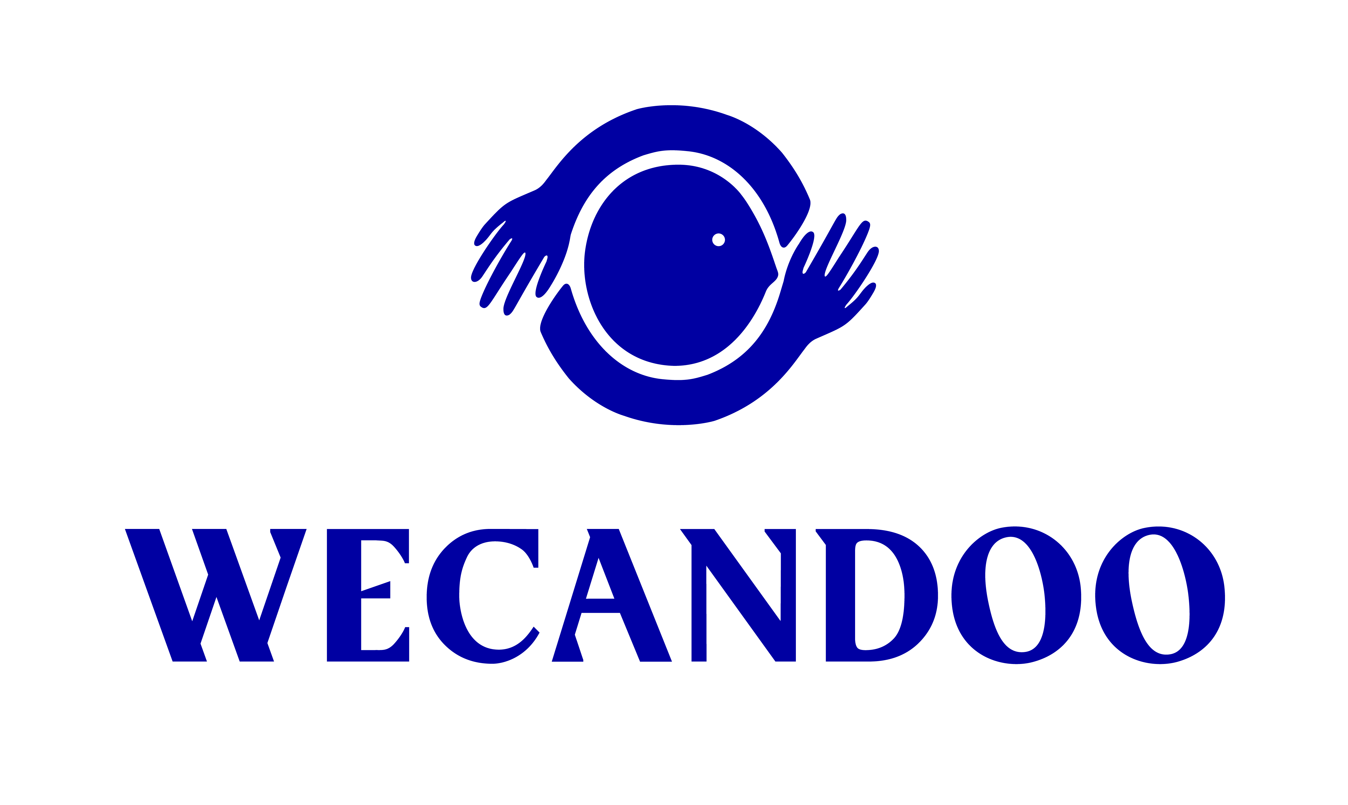 WECANDOO_LOGO_W+BREW_BLUE_RVB-01